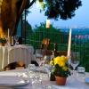 Отель Quel Castello di Diegaro, фото 17