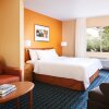 Отель Holiday Inn Express & Suites Phoenix - Mesa West, an IHG Hotel, фото 36