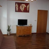 Отель Appartement Anita, фото 3