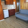 Отель Oceana Cottages, фото 5
