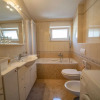 Отель Apartment R&R, фото 7