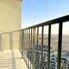 Отель AL Maraseem - Splendour One Bedroom Apt - Dania Midtown, фото 8