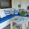 Отель The 4 Travellers Halkidiki, фото 13