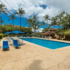 Отель Makena Surf, #g-304 3 Bedroom Condo by RedAwning, фото 15