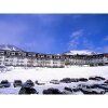 Отель Hakuba Alps Hotel - Vacation STAY 42414v, фото 4
