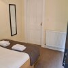 Отель 3 Bedroom Apartment In Edinburgh, фото 4