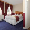 Отель The Queens Hotel Newport- a JD Wetherspoon Hotel, фото 6