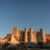 Отель Castelo de Óbidos, фото 4