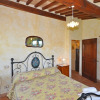 Отель Castelmuzio, фото 3