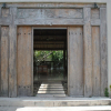 Отель Villa Daya, фото 20