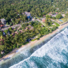 Отель Apa Villa Thalpe, фото 25