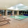 Отель Home2 Suites by Hilton Atlanta Marietta, фото 26