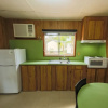 Отель BIG4 Renmark Riverfront Holiday Park, фото 40