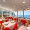 Отель Room in B&B - Standard Double or Twin Room in Ischia per 2 People, фото 4