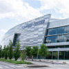 Отель Holiday Inn Express & Suites Evansville Downtown, фото 18