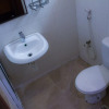Отель Island Heights Hotel, фото 9