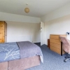 Отель Birmingham Guest House 2, фото 4