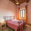 Отель Montepulciano Apartment Poggiolo, фото 3