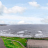 Отель Coast View, фото 15