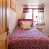 Отель Oxford Imperial Guest House, фото 29