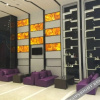 Отель Lavande Hotel Guiyang Huaxi Park, фото 2