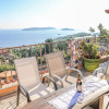 Отель Villa Stratos Skiathos, фото 25