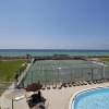 Отель Gulf Shore Condo #316 - 1 Br condo by RedAwning, фото 13