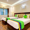 Отель Treebo The Sai Leela Suites, фото 5