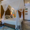 Отель Villa Kuda Jaya, фото 6