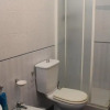 Отель B&B 3Fratelli, фото 7