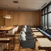 Отель Bespoke Hotel Sapporo, фото 12