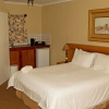 Отель Ngena Guest House, фото 8