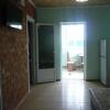 Гостиница Guesthouse on Delegatskaya 82 A, фото 2