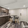 Отель Best Western Parkway, фото 7