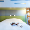 Отель ibis budget Sens, фото 22