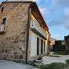 Отель Ecocasa Lema II, фото 14