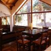 Отель Thomas Grill & Garden, фото 18