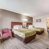 Отель Econo Lodge, фото 5