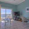 Отель Royal Palms 1304 by Meyer Vacation Rentals, фото 12