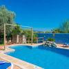 Отель SA SORT - Great villa with private pool and luxuriant garden. Free WiFi, фото 34