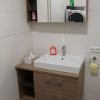 Отель Appartement Konny, фото 3