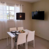 Отель Lovely 2 Bedroom Apartment, фото 9