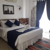 Отель Cayirli Alacati Butik Otel, фото 4