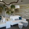Отель Mercure Libourne Saint-Emilion, фото 18