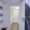 Отель Apartamenty Alicja, фото 16