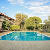 Отель Rustic House with Swimming Pool, Vieira Minho by Izibookings, фото 15