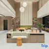 Отель JI Hotel (Zhangzhou Vientiane Hui Financial Center), фото 6