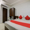 Отель OYO Flagship 465 Vadapalani AVM Studio 2, фото 4