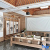 Отель Wonderful time Homestay (Jinzhai Tiantangzhai Branch), фото 4