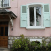 Отель Latout Charme, фото 18